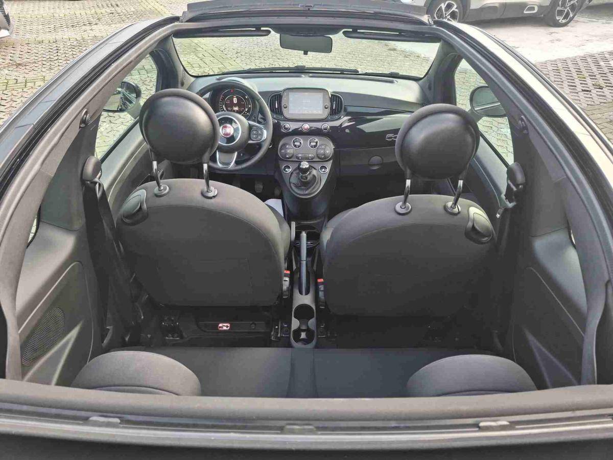 fiat-500c-2024-gasolina-999cc