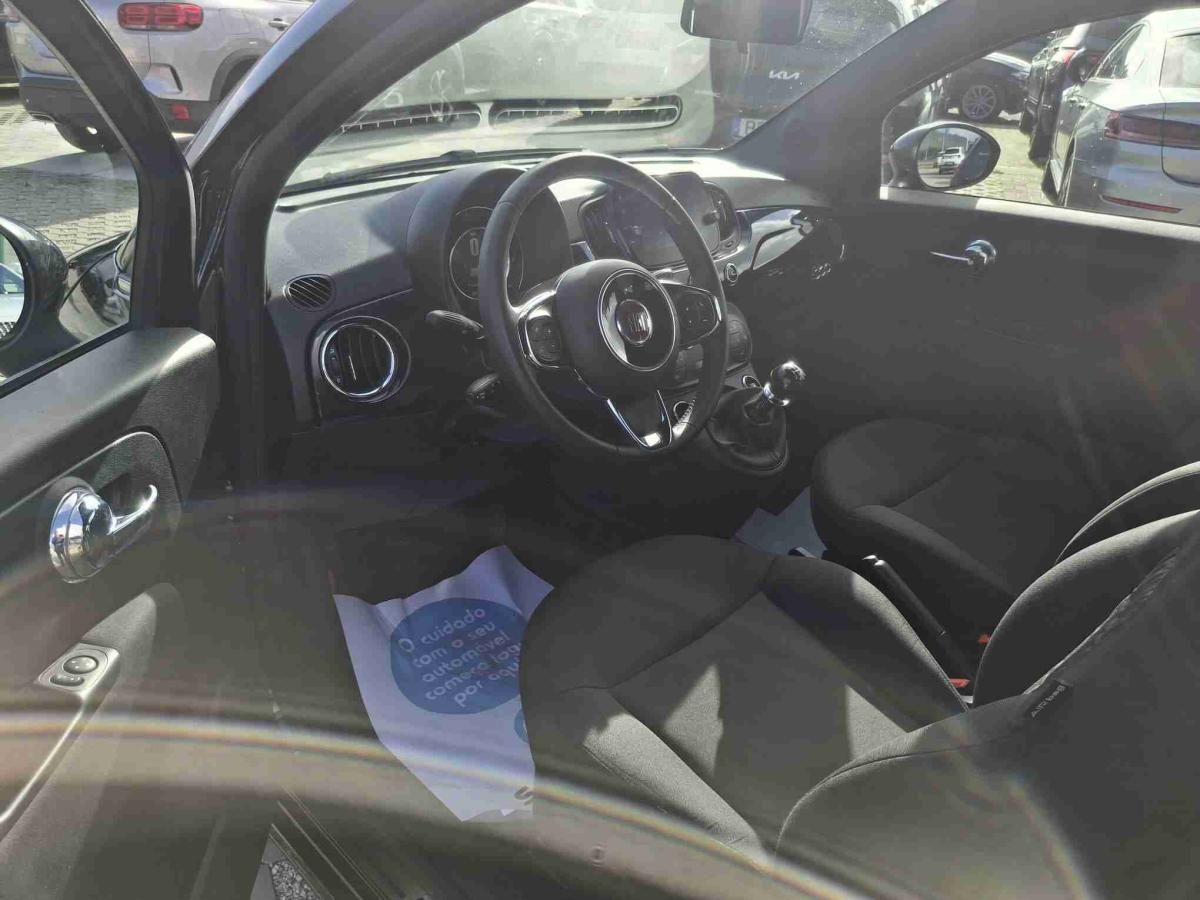 fiat-500c-2024-gasolina-999cc