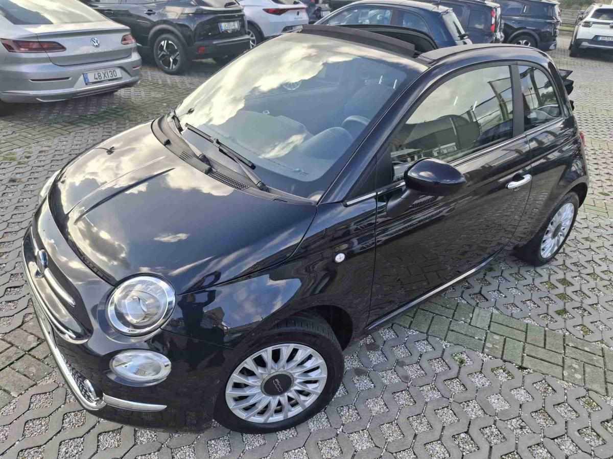 fiat-500c-2024-gasolina-999cc