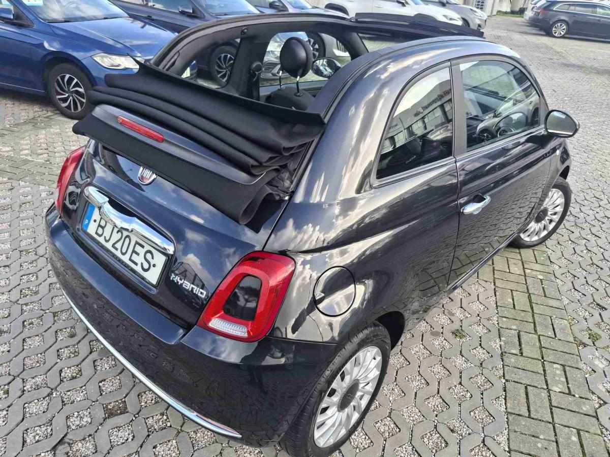fiat-500c-2024-gasolina-999cc