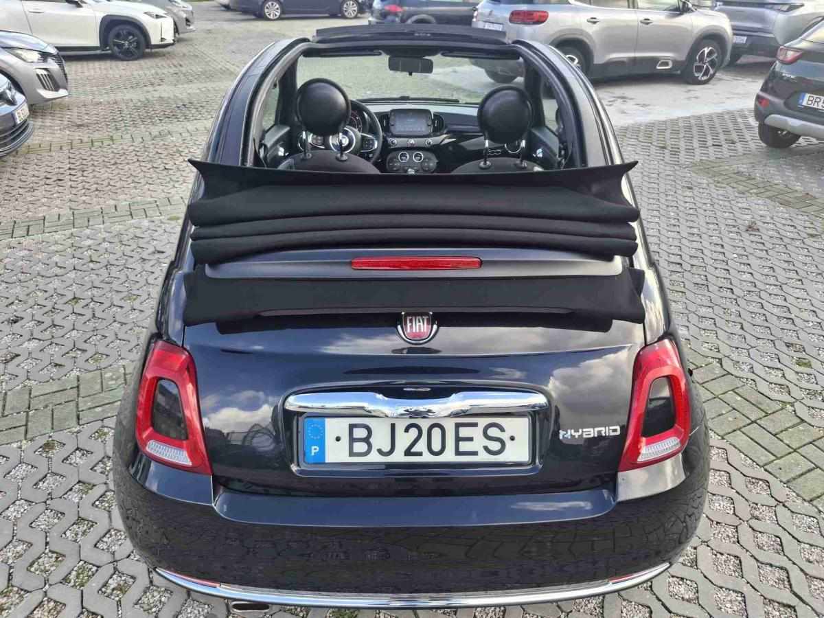 fiat-500c-2024-gasolina-999cc