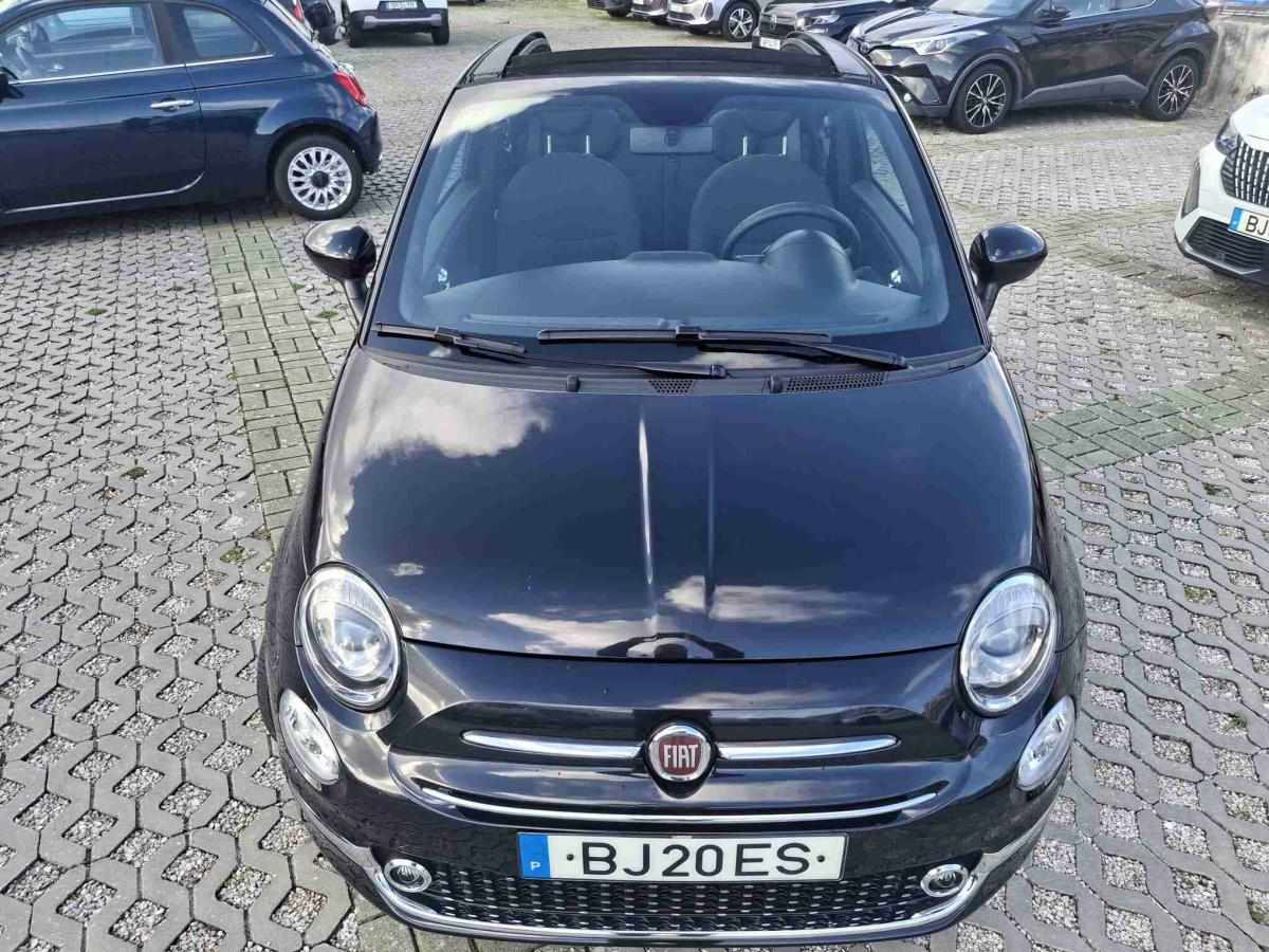 fiat-500c-2024-gasolina-999cc
