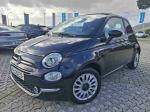 fiat-500c-2024-gasolina-999cc