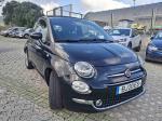 fiat-500c-2024-gasolina-999cc