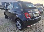 fiat-500c-2024-gasolina-999cc