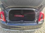 fiat-500c-2024-gasolina-999cc