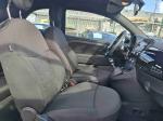 fiat-500c-2024-gasolina-999cc