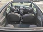 fiat-500c-2024-gasolina-999cc