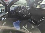 fiat-500c-2024-gasolina-999cc