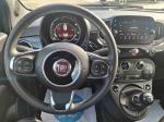 fiat-500c-2024-gasolina-999cc