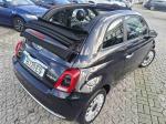 fiat-500c-2024-gasolina-999cc