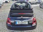 fiat-500c-2024-gasolina-999cc
