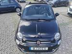 fiat-500c-2024-gasolina-999cc