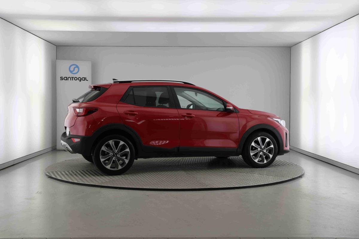 kia-stonic-2025-gasolina-998cc