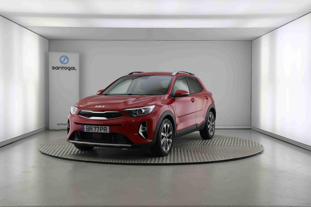 kia-stonic-2025-gasolina-998cc