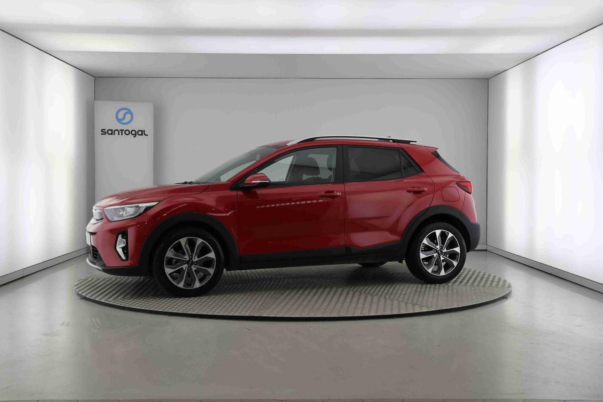 kia-stonic-2025-gasolina-998cc