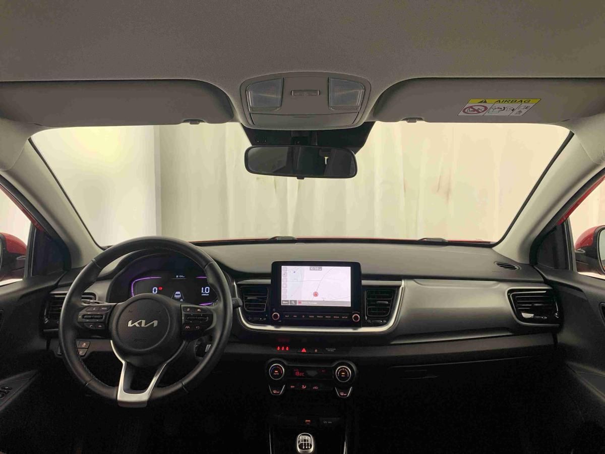 kia-stonic-2025-gasolina-998cc