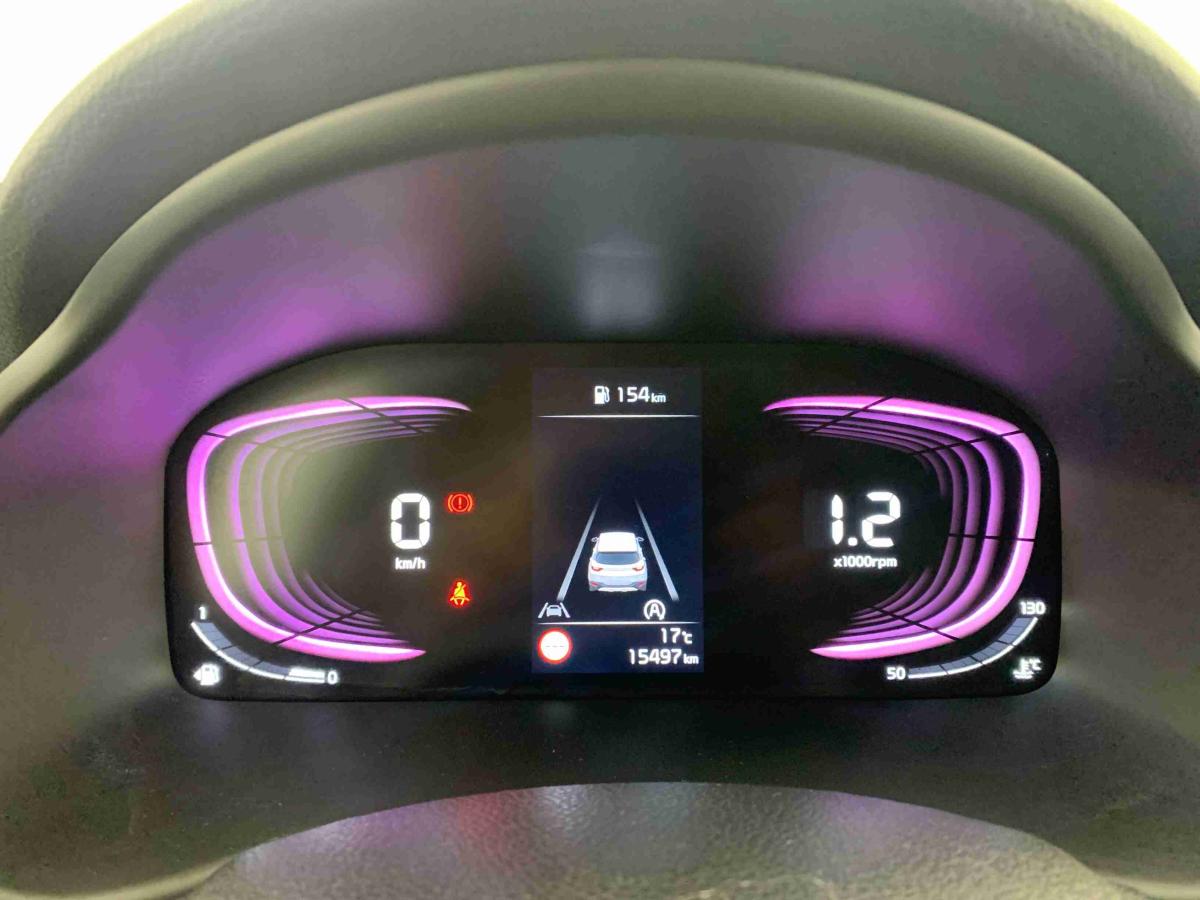 kia-stonic-2025-gasolina-998cc