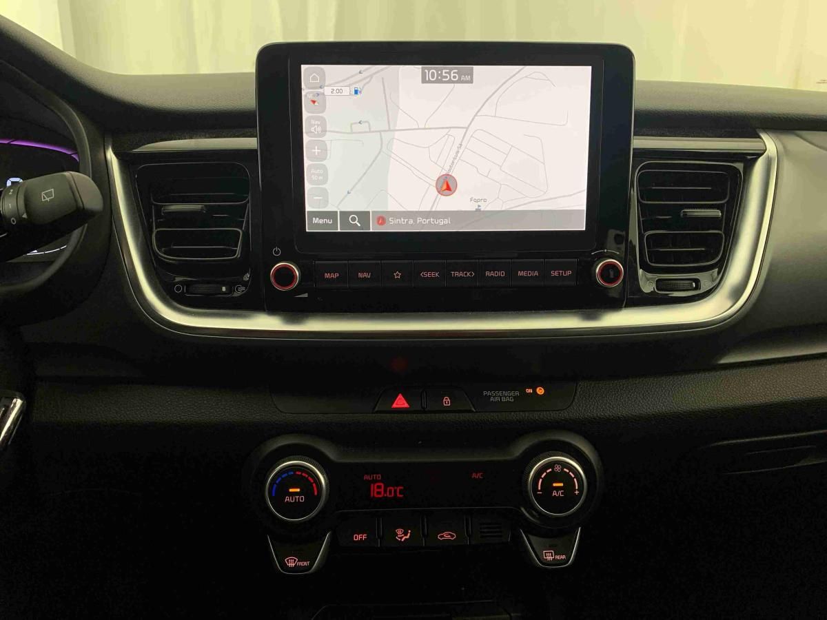 kia-stonic-2025-gasolina-998cc