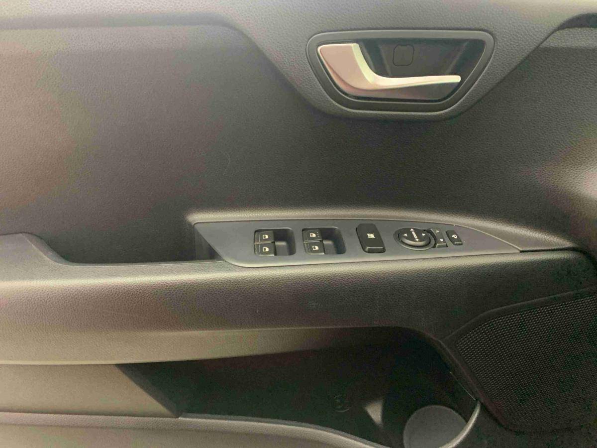 kia-stonic-2025-gasolina-998cc
