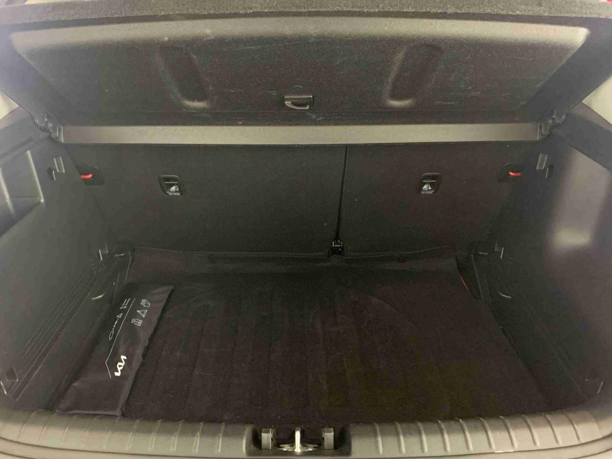 kia-stonic-2025-gasolina-998cc