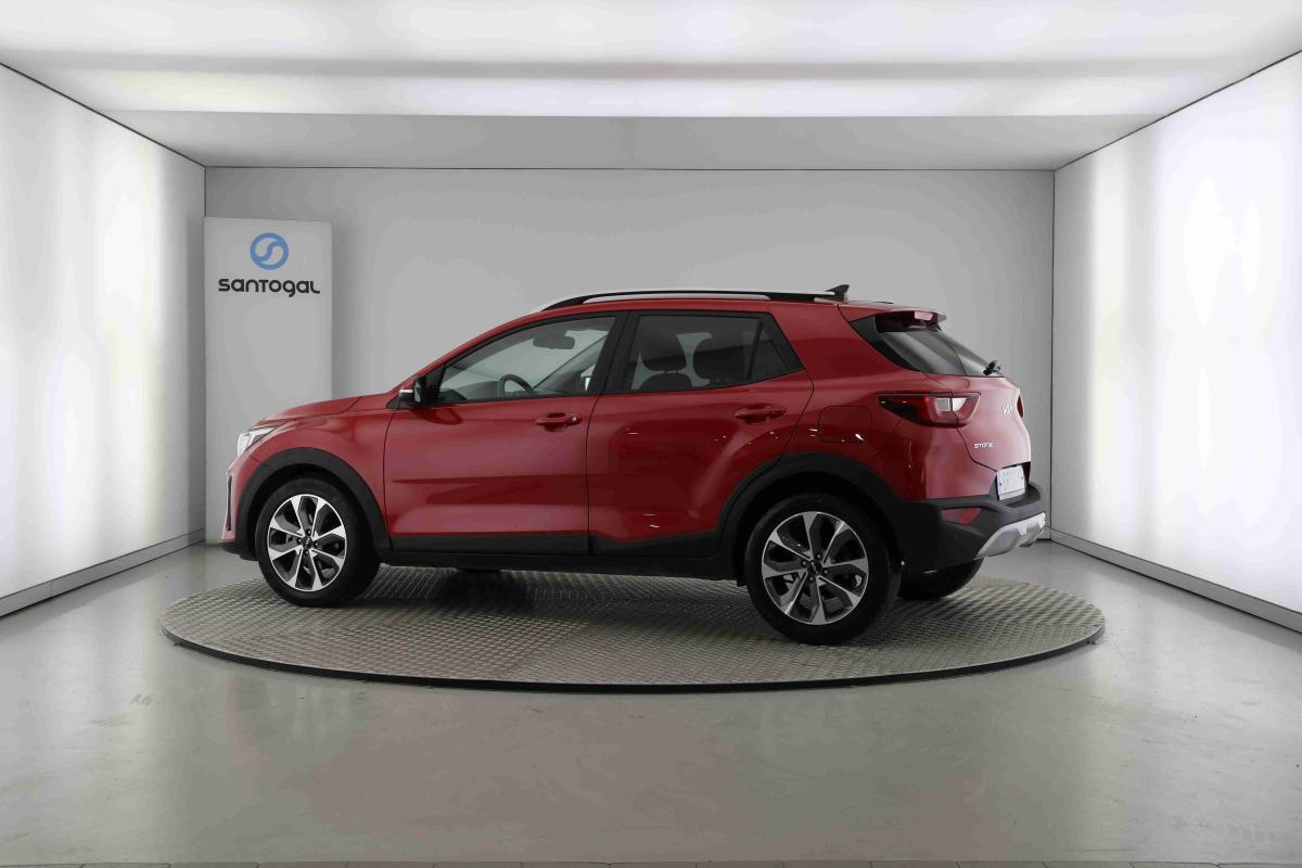 kia-stonic-2025-gasolina-998cc