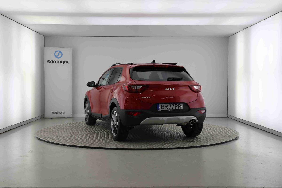 kia-stonic-2025-gasolina-998cc