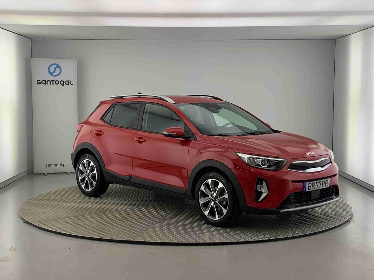 kia-stonic-2025-gasolina-998cc