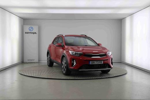 kia-stonic-2025-gasolina-998cc
