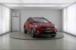 kia-stonic-2025-gasolina-998cc
