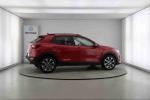 kia-stonic-2025-gasolina-998cc
