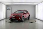 kia-stonic-2025-gasolina-998cc