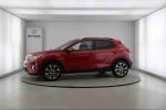 kia-stonic-2025-gasolina-998cc