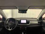 kia-stonic-2025-gasolina-998cc