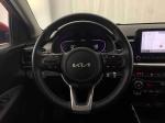 kia-stonic-2025-gasolina-998cc