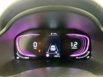 kia-stonic-2025-gasolina-998cc