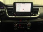 kia-stonic-2025-gasolina-998cc