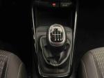 kia-stonic-2025-gasolina-998cc