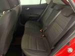 kia-stonic-2025-gasolina-998cc