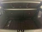 kia-stonic-2025-gasolina-998cc