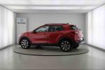 kia-stonic-2025-gasolina-998cc