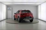 kia-stonic-2025-gasolina-998cc