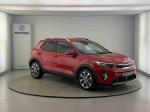 kia-stonic-2025-gasolina-998cc