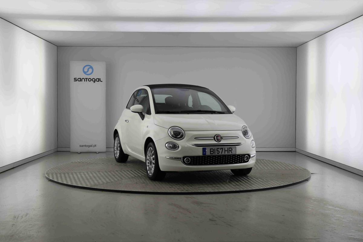 fiat-500c-2024-gasolina-999cc