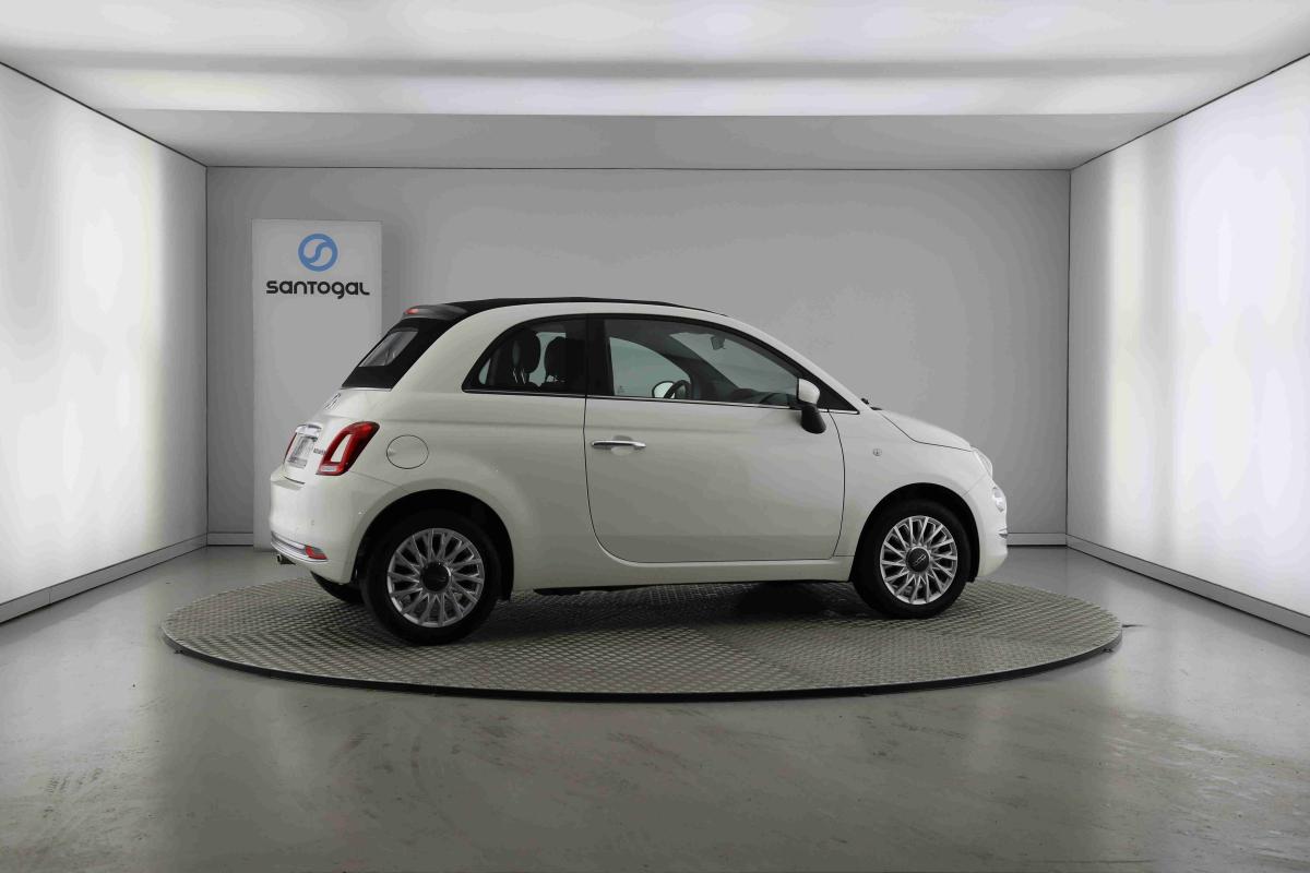 fiat-500c-2024-gasolina-999cc