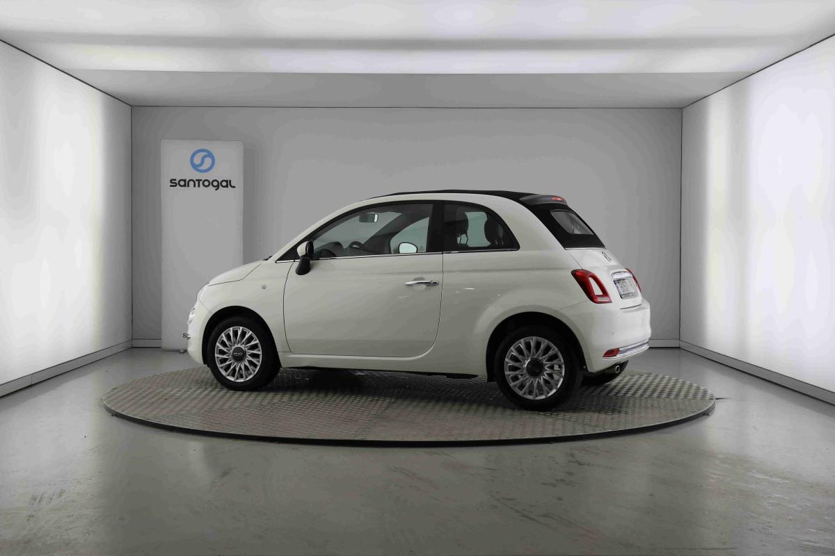 fiat-500c-2024-gasolina-999cc