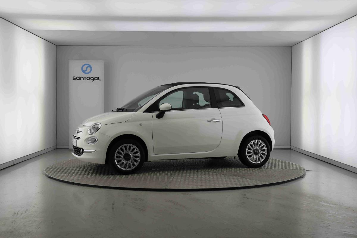 fiat-500c-2024-gasolina-999cc