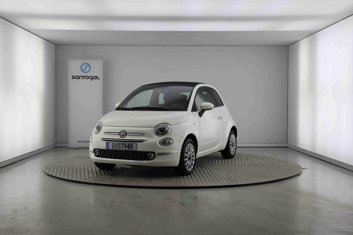 fiat-500c-2024-gasolina-999cc