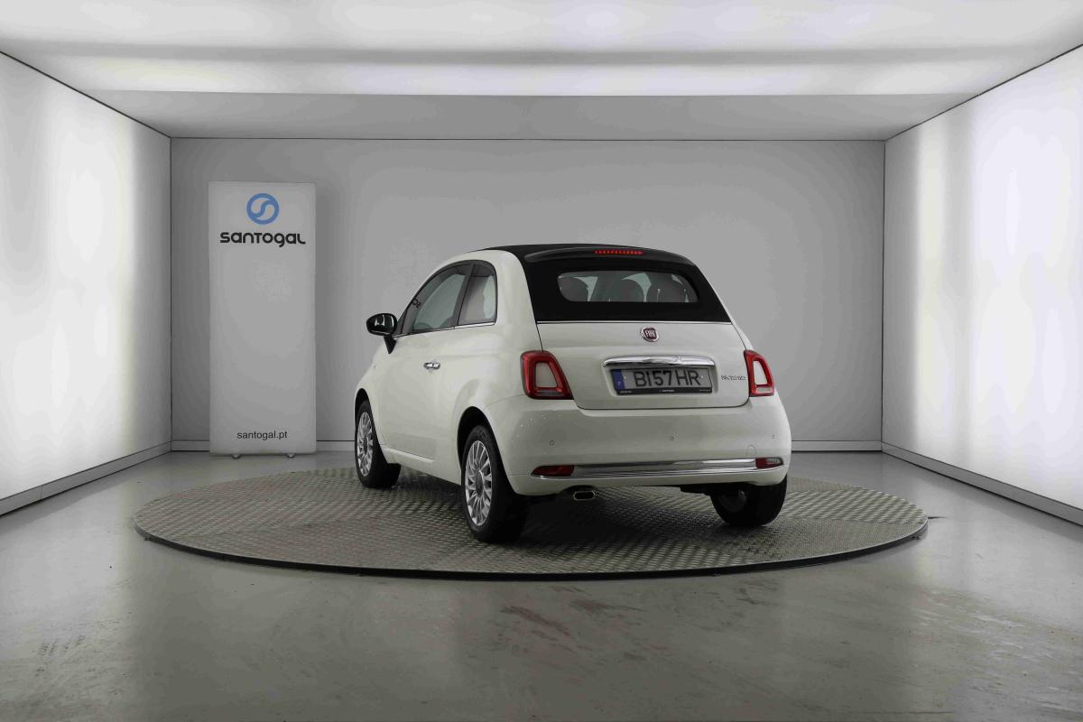 fiat-500c-2024-gasolina-999cc