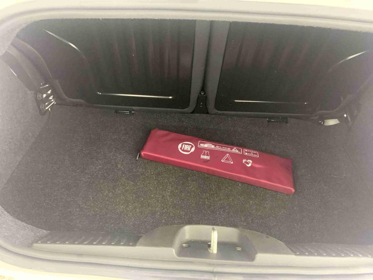 fiat-500c-2024-gasolina-999cc